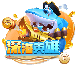 尼科：我们有极具雄心的目标要去争取，希望继续在毕巴创造历史