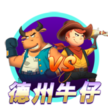 孔蒂：本赛季每个人都有出场机会，不明白这点的就是外行