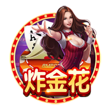 佩德罗：新赛季要力争欧冠资格；现在的跑动比在巴萨时要多