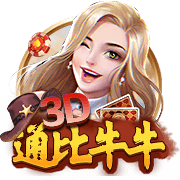儿萨梦成真！巴德吉：从小巴萨就是我的梦想，期望一起赢得奖杯