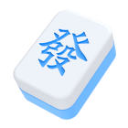 卡佩罗：孔蒂意甲夺冠得益于单线作战 新赛季卫冕之路群狼环伺