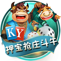 今日是哈兰德25岁生日，曼城社媒：祝我们的9号生日快乐