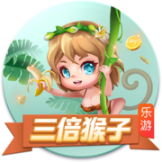 哪国欧冠奖杯最多？法国夺得第二座，德国8座，皇马一队狂揽15座