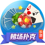 穆里尼奥：本菲卡没有联系我回归执教；未来我想要回到葡萄牙