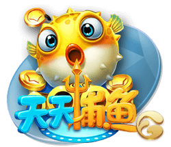 世俱杯16强前瞻，梅西难演神奇，切尔西4强有望，国米3大猜想