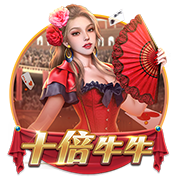 91蜜桃视频免费版