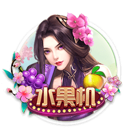 利诺：西蒙尼告诉我，若这赛季我表现出色就有机会参加世界杯