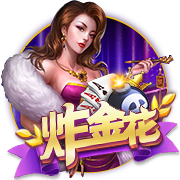 托莫里：我们正在适应阿莱格里的要求，米兰必须始终参加欧冠比赛