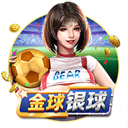 91蜜桃视频最新版