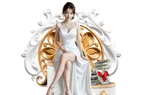 卡佩罗：孔蒂意甲夺冠得益于单线作战 新赛季卫冕之路群狼环伺