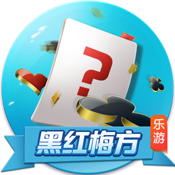 欧冠资格赛第三轮抽签出炉，比赛时间将于7月25日公布
