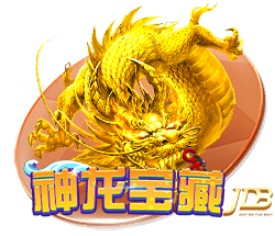 欧冠资格赛第三轮抽签出炉，比赛时间将于7月25日公布