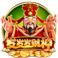 瑞超：厄斯特什实力有限，马尔默抢分无忧？厄斯特什VS马尔默