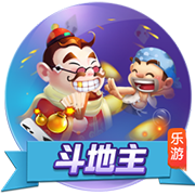 凯尔：很遗憾穆科科的成长陷入了停滞 祝愿他的职业生涯重回正轨