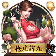 完美击败巴黎，赛季两次登上杯赛之巅：马雷斯卡战术魔力何在