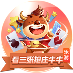 21年前的今天：切尔西2400万镑签下德罗巴，381场打进164球+14冠