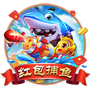 记者：梅西连续缺席2届全明星，如果健康那就是在扇球迷的耳光