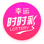 TA：切尔西正与10个品牌洽谈每年6000万镑的长期胸前赞助合同