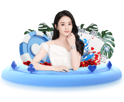 拜仁五获欧冠亚军，还不是最惨！尤文欧冠最倒霉，决赛吞下五连败