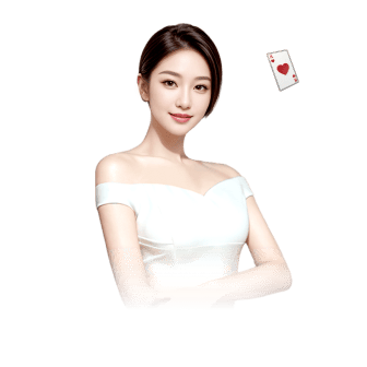 托莫里：我们正在适应阿莱格里的要求，米兰必须始终参加欧冠比赛