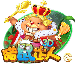 那不勒斯打造“银河战舰”！孔蒂豪购引援，剑指意甲与欧冠双冠