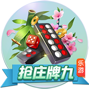 德天空：目前莱比锡和切尔西之间尚未就西蒙斯的转会展开谈判