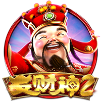 博格巴：如果登贝莱今年没赢得金球奖，那他就永远得不到了