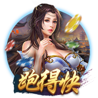 儿萨梦成真！巴德吉：从小巴萨就是我的梦想，期望一起赢得奖杯