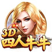 博格巴：如果登贝莱今年没赢得金球奖，那他就永远得不到了