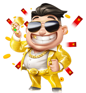 梅西：巴黎如我们预期般表现非凡 被帕尔梅拉斯绝平有些苦涩