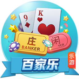 带领皇马获66冠！皇马官方：今日是弗洛伦蒂诺担任球队主席25周年