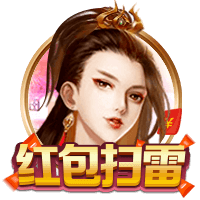皇马官方祝巴尔韦德27岁生日快乐，加盟至今出战323场斩获14冠