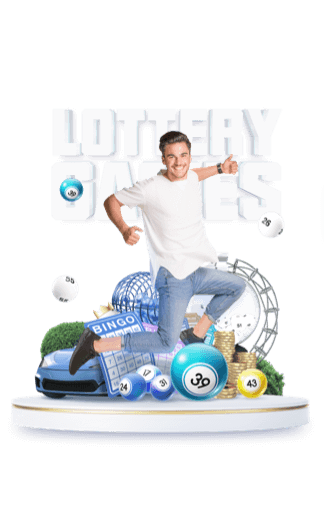 阿森纳杀疯了！5200万第四签到手，还要买3人，下赛季冲英超+欧冠