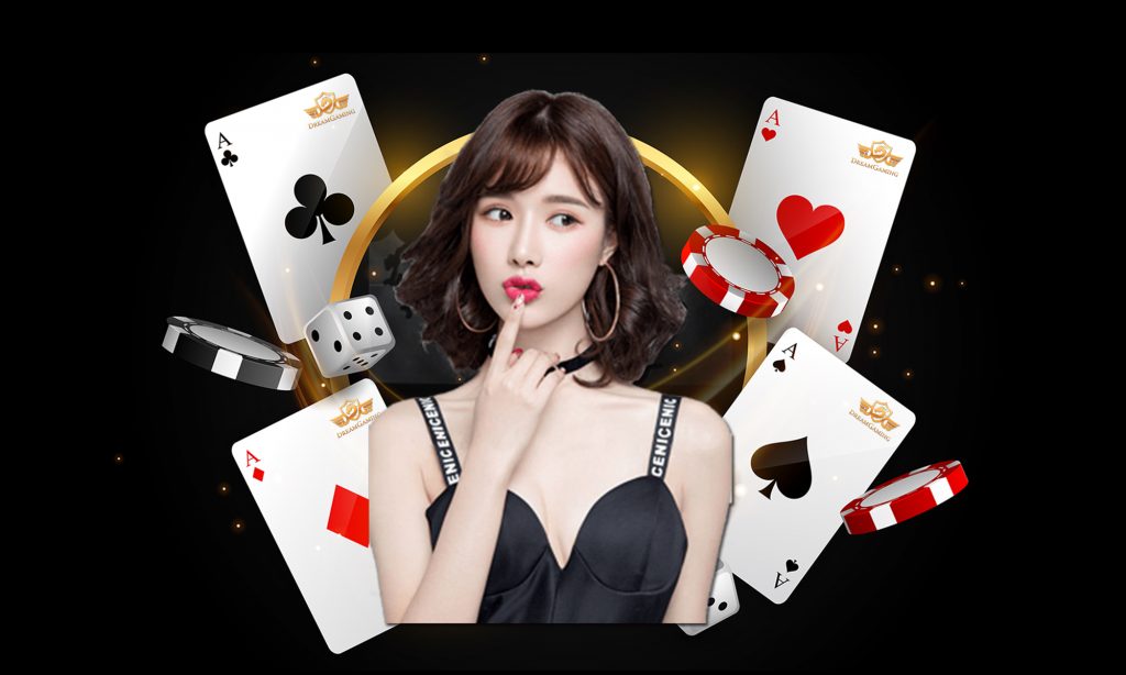 如何看待梅西自2015年之后再无欧冠，却依然受到金球奖认可的事实