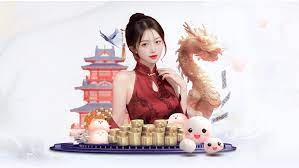 欧冠资格赛第三轮抽签出炉，比赛时间将于7月25日公布