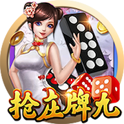 91蜜桃视频免费版