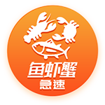 塔奇纳迪：马雷斯卡研究了巴黎的弱点 而国米在欧冠决赛没有B计划