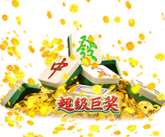 91蜜桃视频