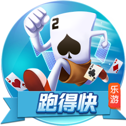 模仿本泽马，他成为顶级掠食者