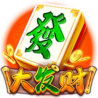 欧冠改制后哪队战绩最佳？巴萨4冠1亚，米兰第3，一队决赛全取胜
