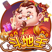 完美击败巴黎，赛季两次登上杯赛之巅：马雷斯卡战术魔力何在