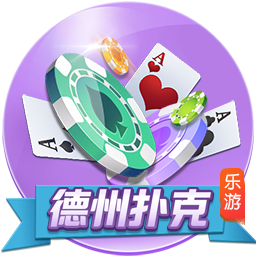 隔空喊话！皮奥利：阿莱格里没把我当欧冠竞争对手，我记下来了…