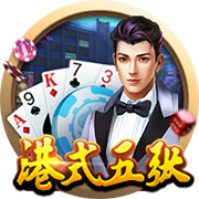 记者：塞斯科与RB莱比锡8000万欧离队协议，引起了曼联的关注