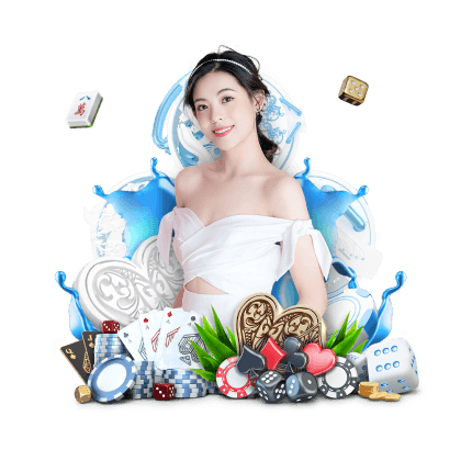 欧冠资格赛第三轮抽签结果：尼斯VS本菲卡 费耶诺德VS费内巴切