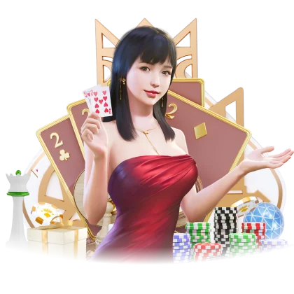 历史唯一！拜仁欧冠曾全胜捧杯，八球狂胜巴萨，连皇马都望尘莫及