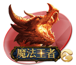 TA：维拉正在争取球场冠名权以获得更多收入