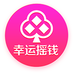 欧冠今晚打响！周二003欧冠前瞻：里加足球学院vs马尔默