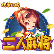 阿森纳杀疯了！5200万第四签到手，还要买3人，下赛季冲英超+欧冠