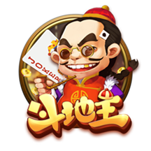 那不勒斯打造“银河战舰”！孔蒂豪购引援，剑指意甲与欧冠双冠