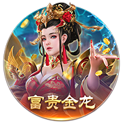 皇马官方祝巴尔韦德27岁生日快乐，加盟至今出战323场斩获14冠